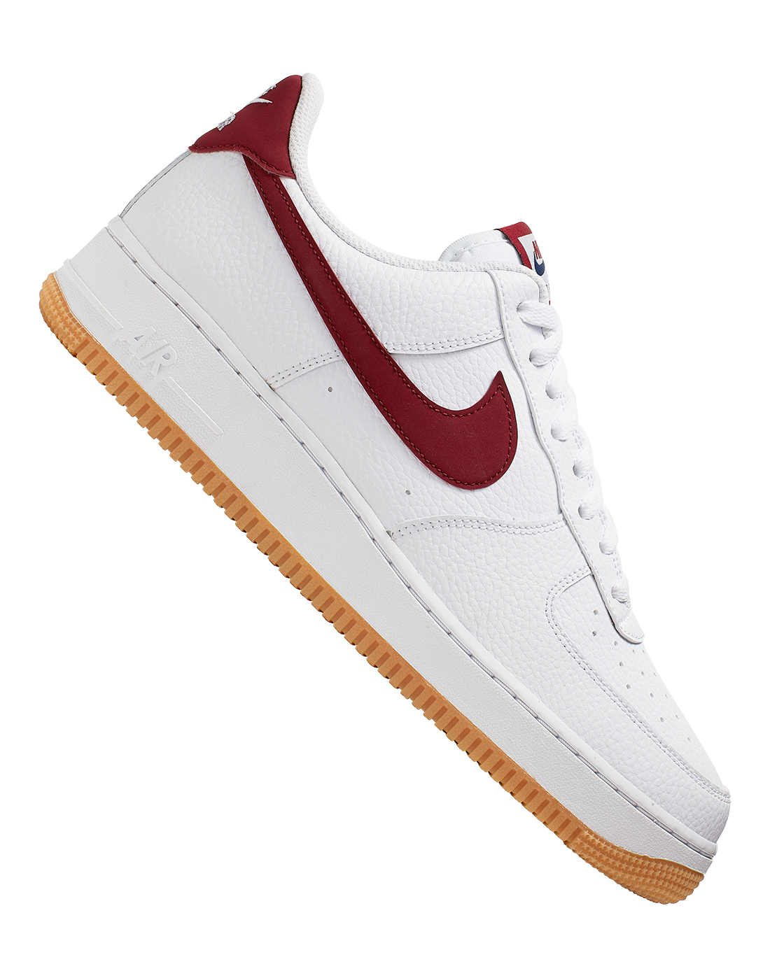 mens air force 1 trainers