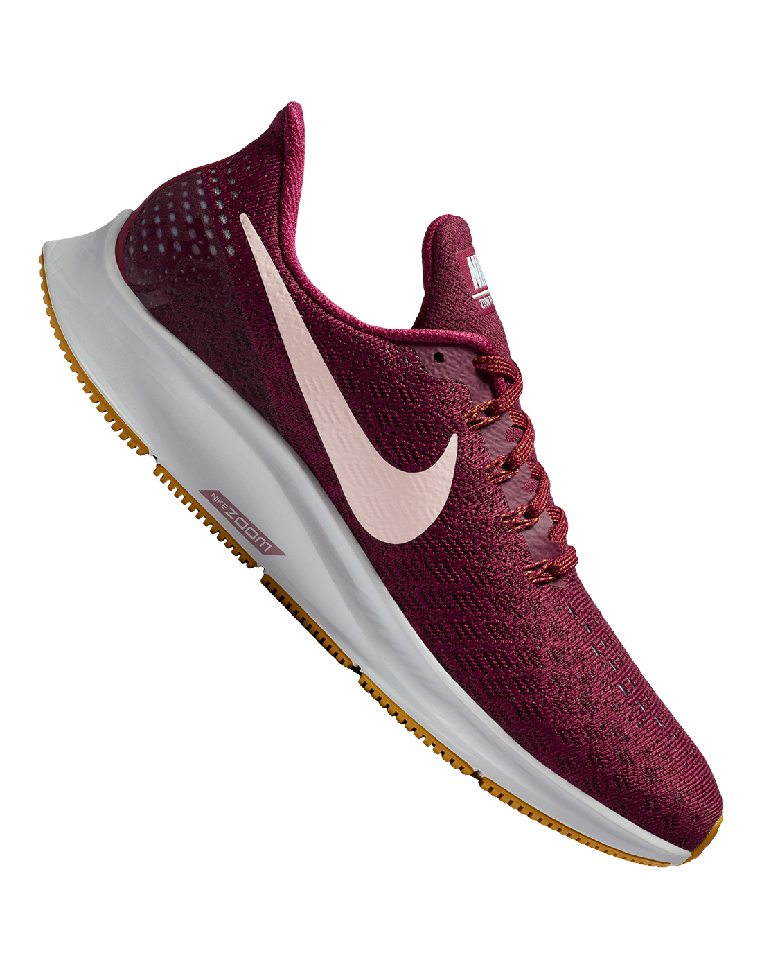 Кроссовки найк 35. Nike Pegasus 35. Nike Air Pegasus 35. Найк Пегас 35. Nike 35.