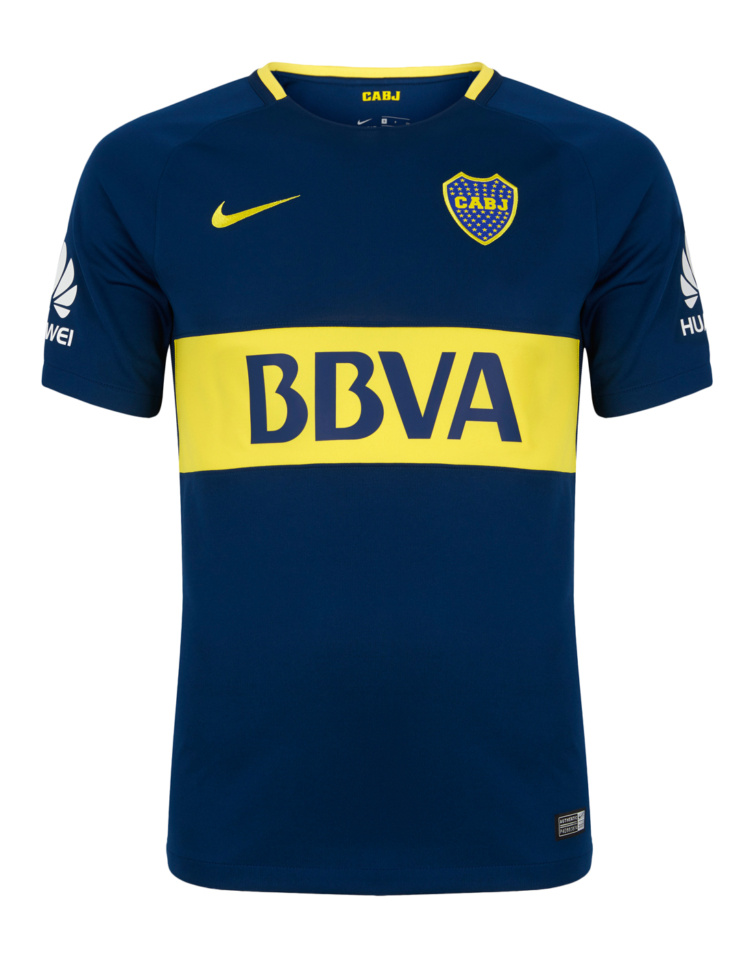 nike store boca juniors