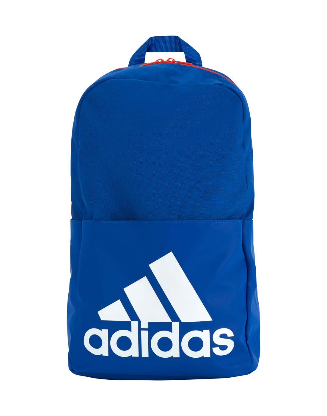 edgars adidas bags