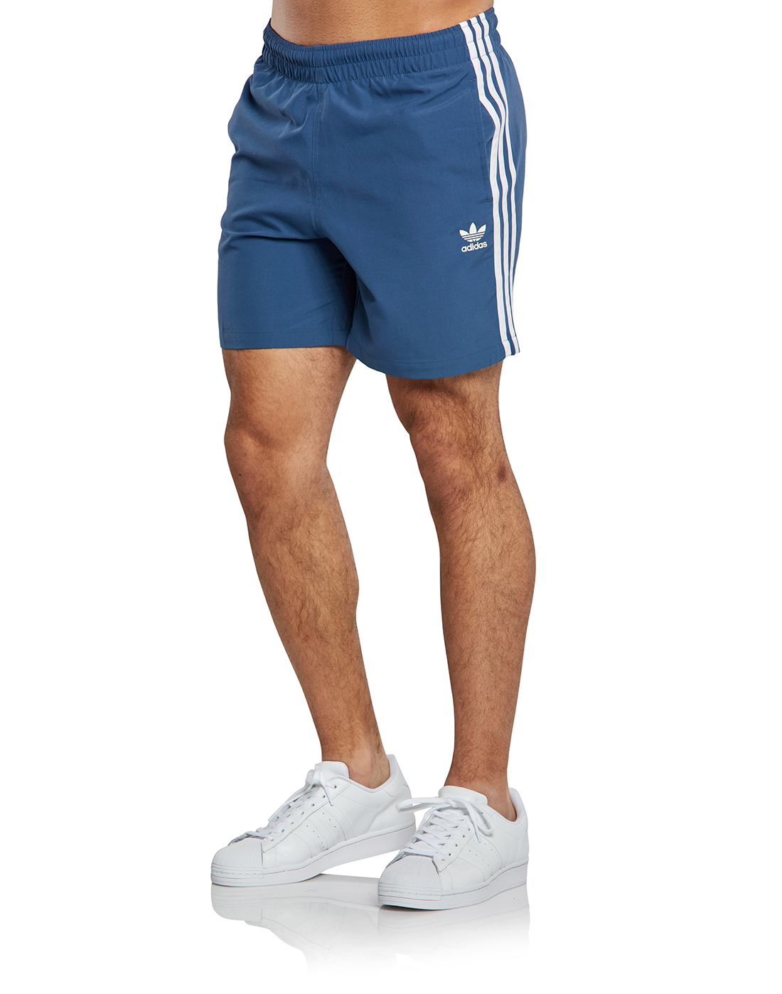 adidas seasonal shorts