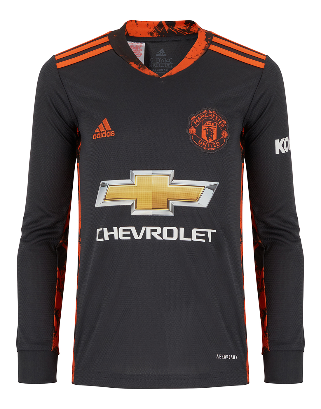 Man Utd Jersey Sponsors - What is Man Utd's Jersey - MANCHESTER UNITED