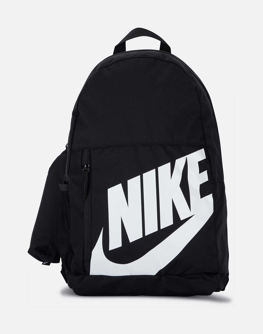 Nike Kids Elemental Backpack - Black | Life Style Sports EU