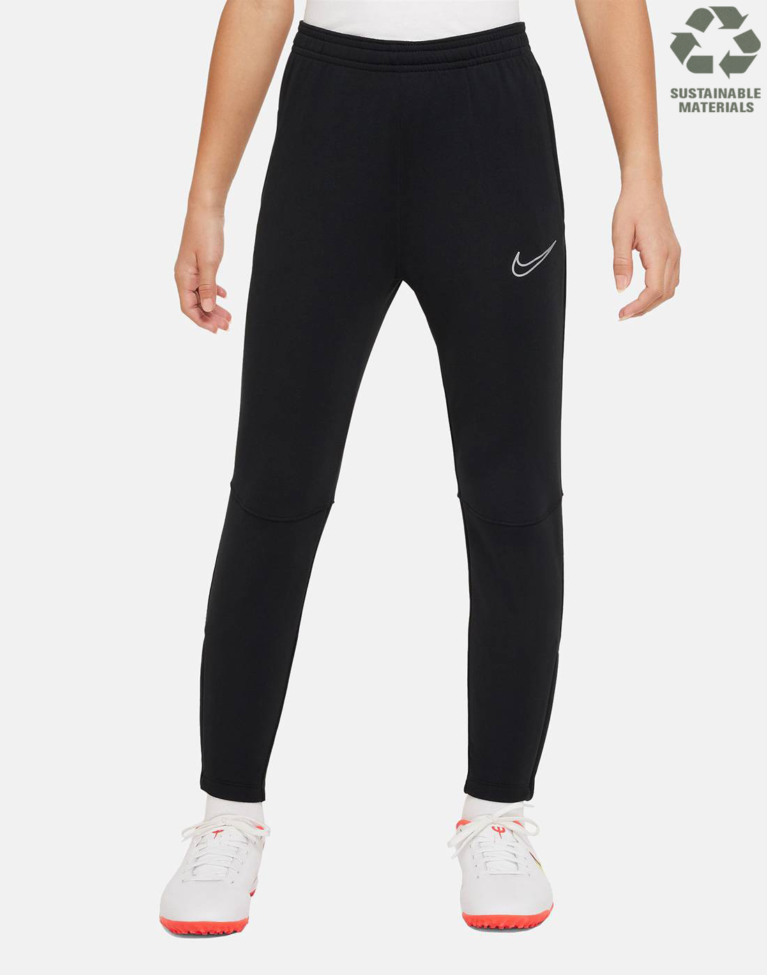 Nike Older Kids Academy Pant - Black | Life Style Sports IE