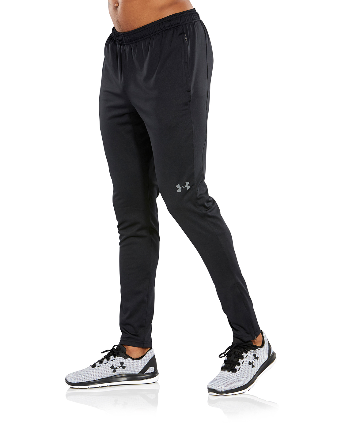 under armour challenger training pant