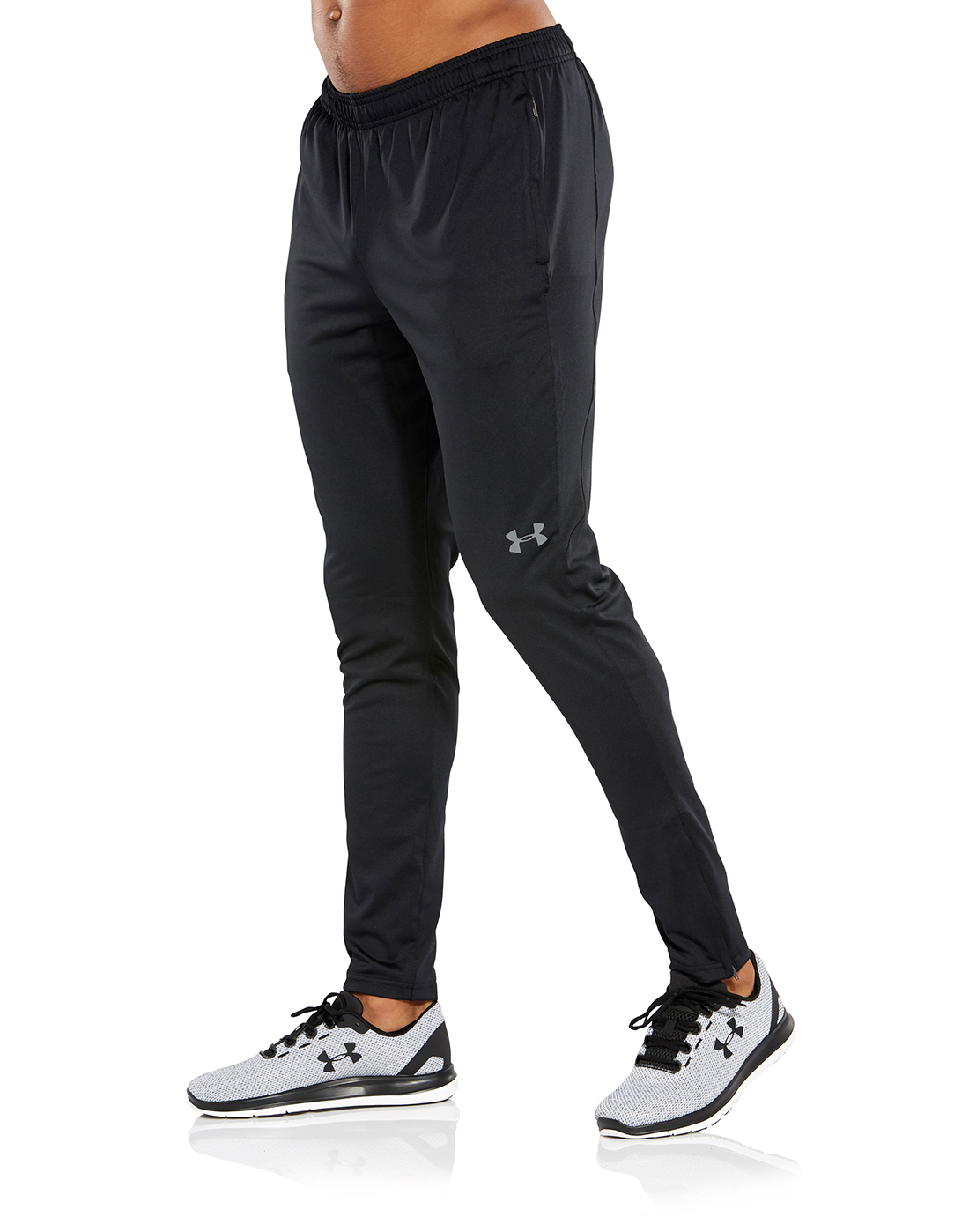 under armour challenger 2 tracksuit