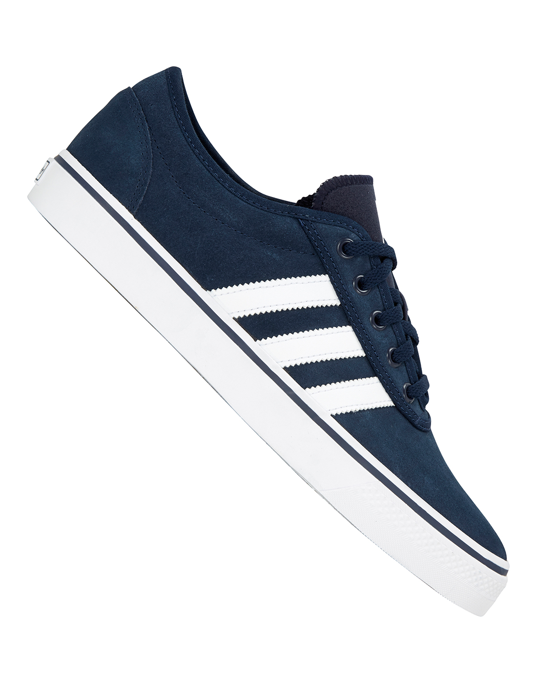 adidas originals adi ease