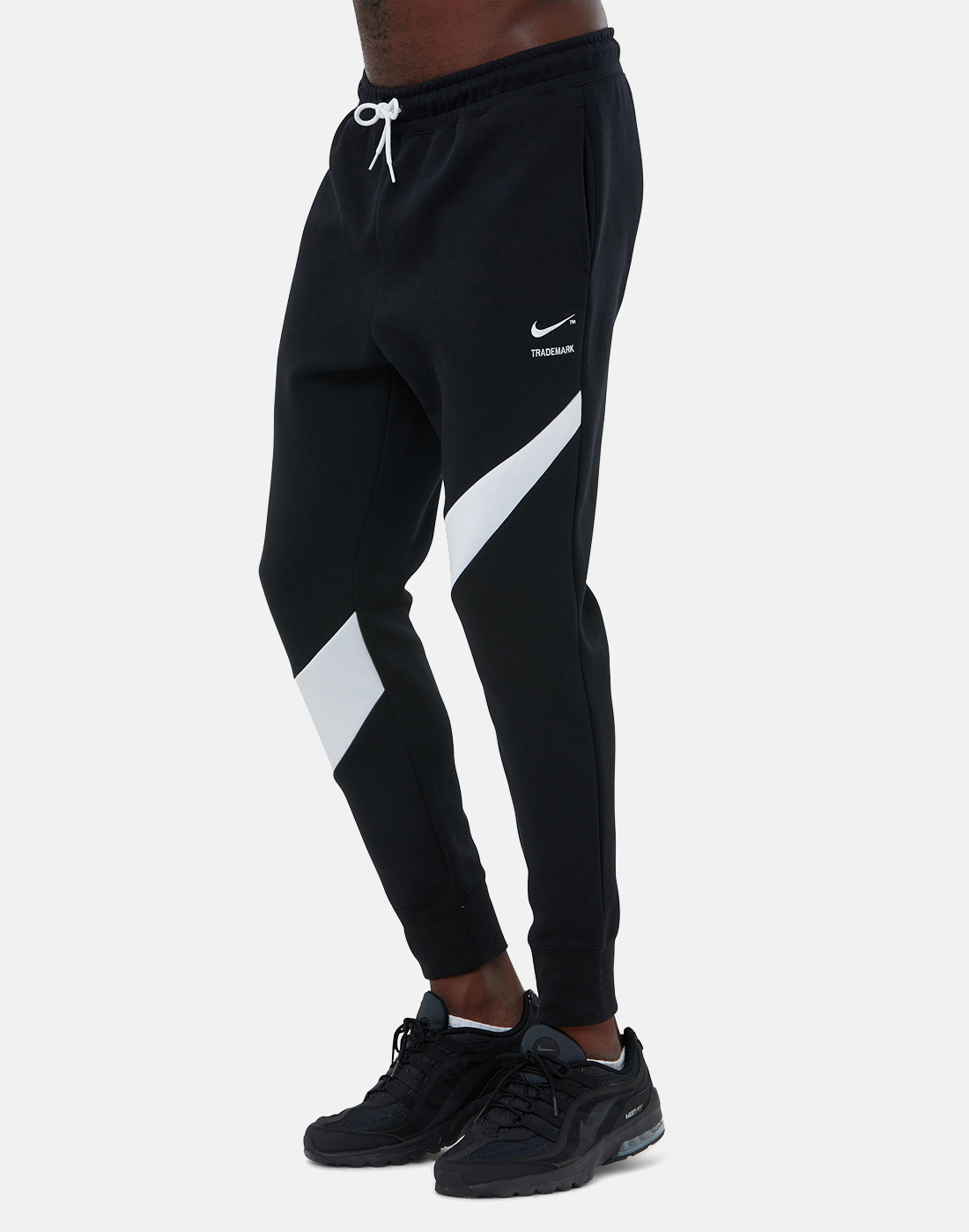 Mens Swoosh Tech Fleece Pants | lupon.gov.ph