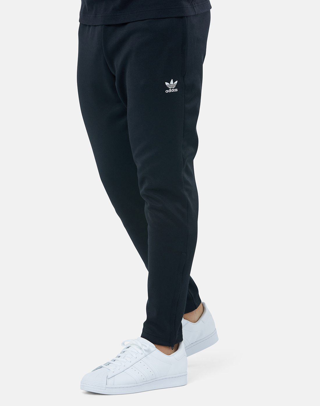 adidas Originals Men's Rekive Sweat Pants