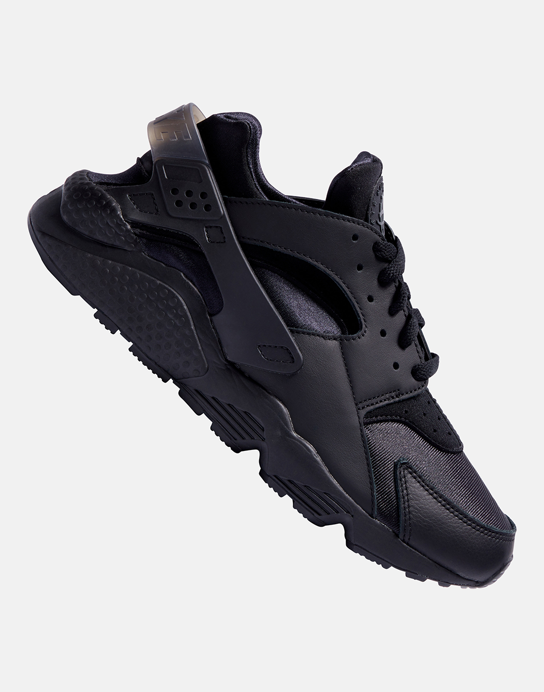 Air Huarache - Black | Life Style Sports IE