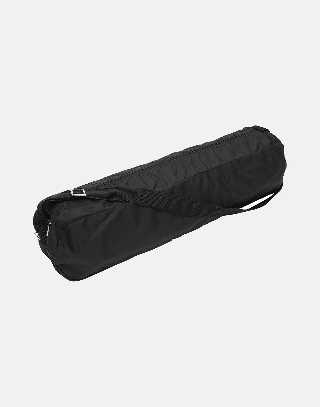 Casall Yoga Mat Bag - Black