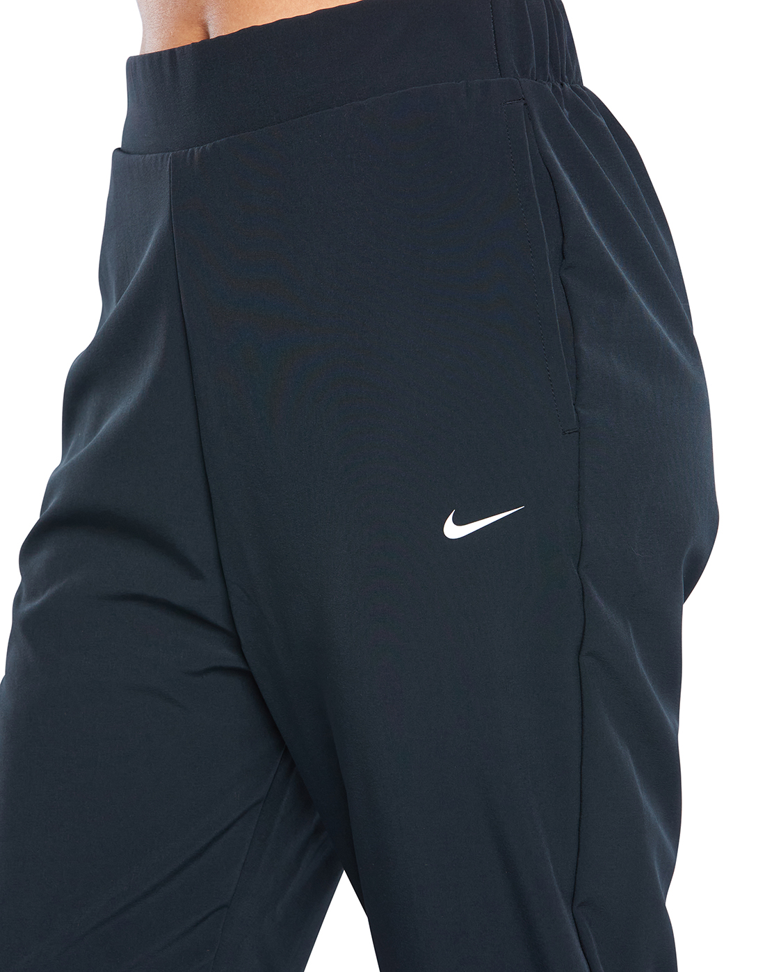 Nike Womens Victory Pant - Black