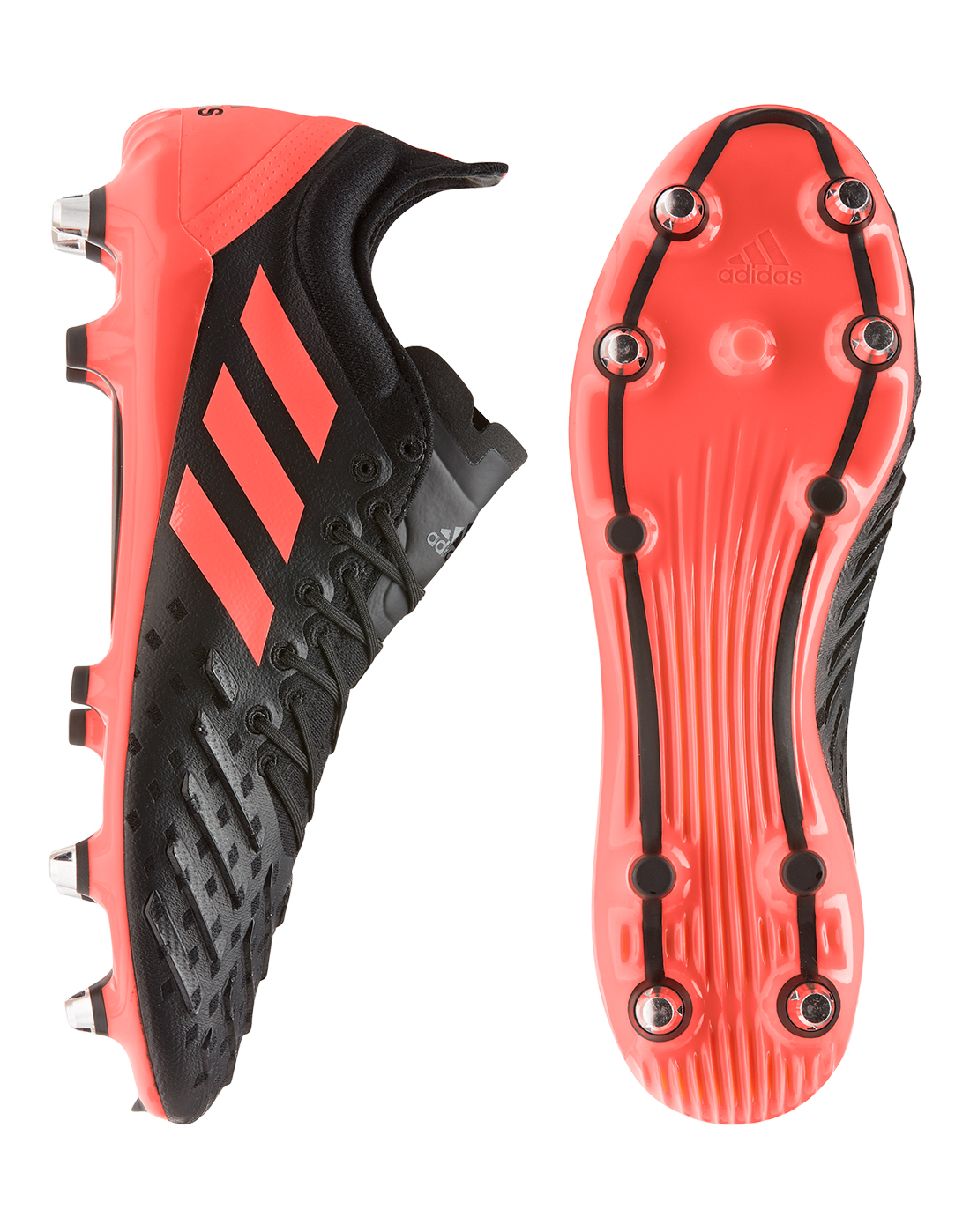 adidas predator xp sg