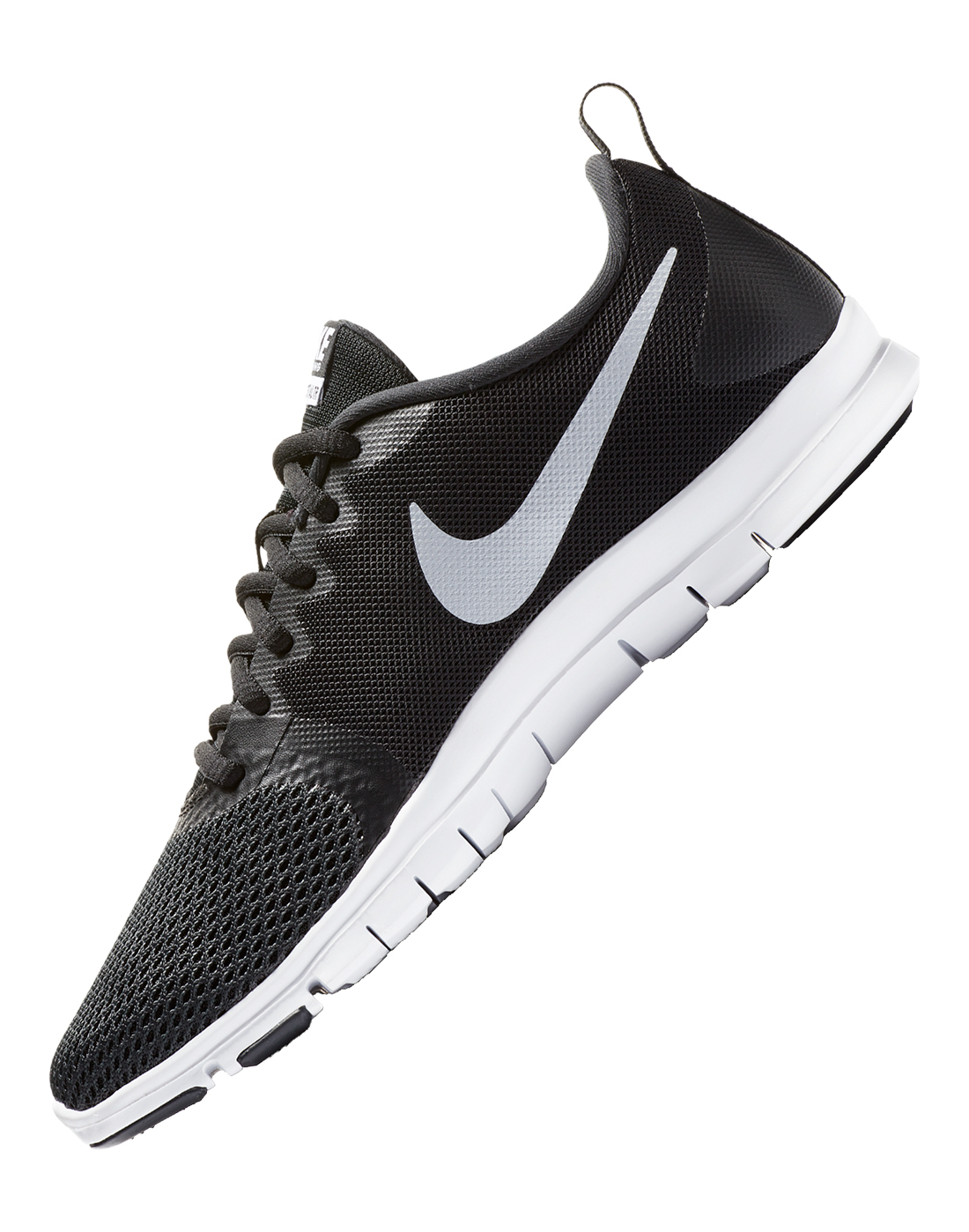 Women's Nike Essential TR | Black | Life Style Sports