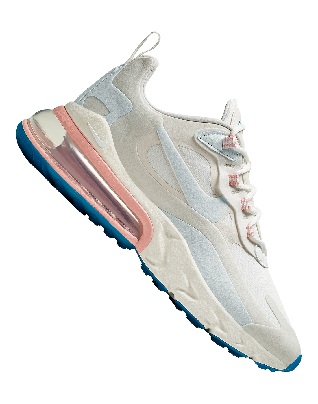 nike 270 react womens