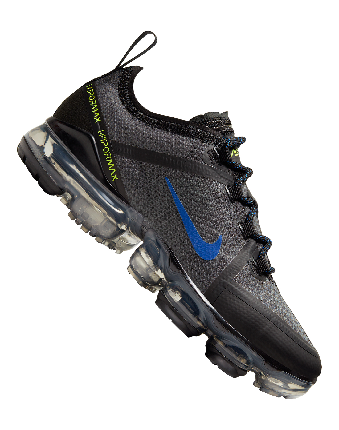 nike vapormax older kids