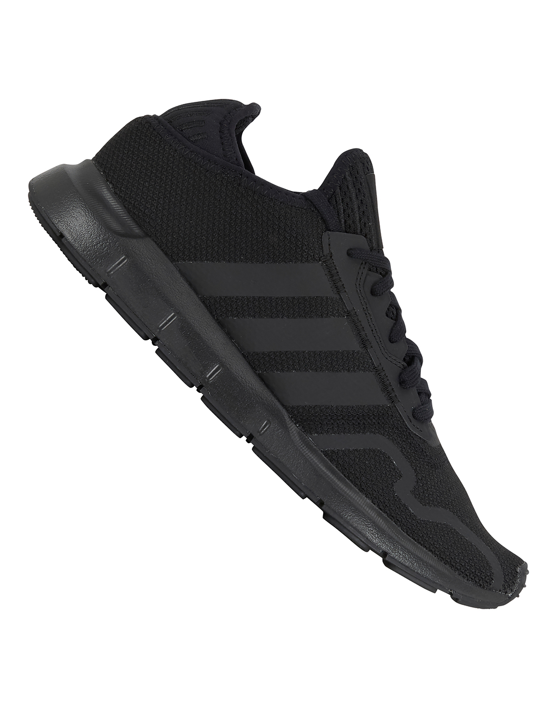 adidas black swift