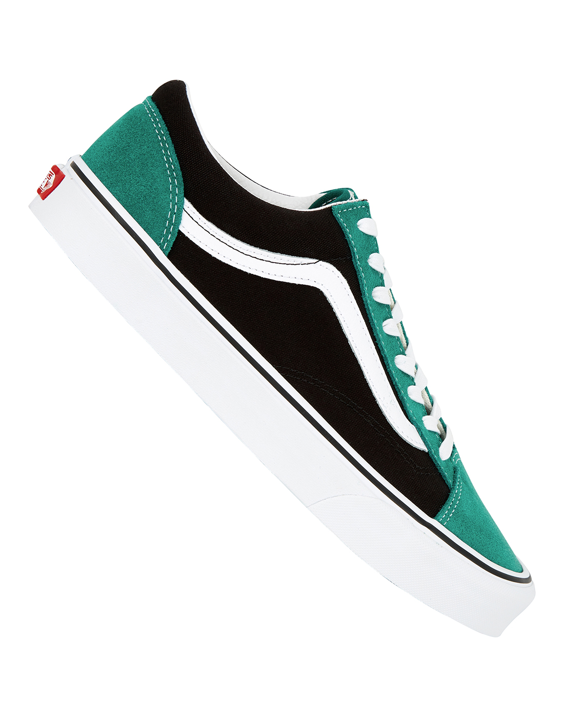 vans old skool style 36