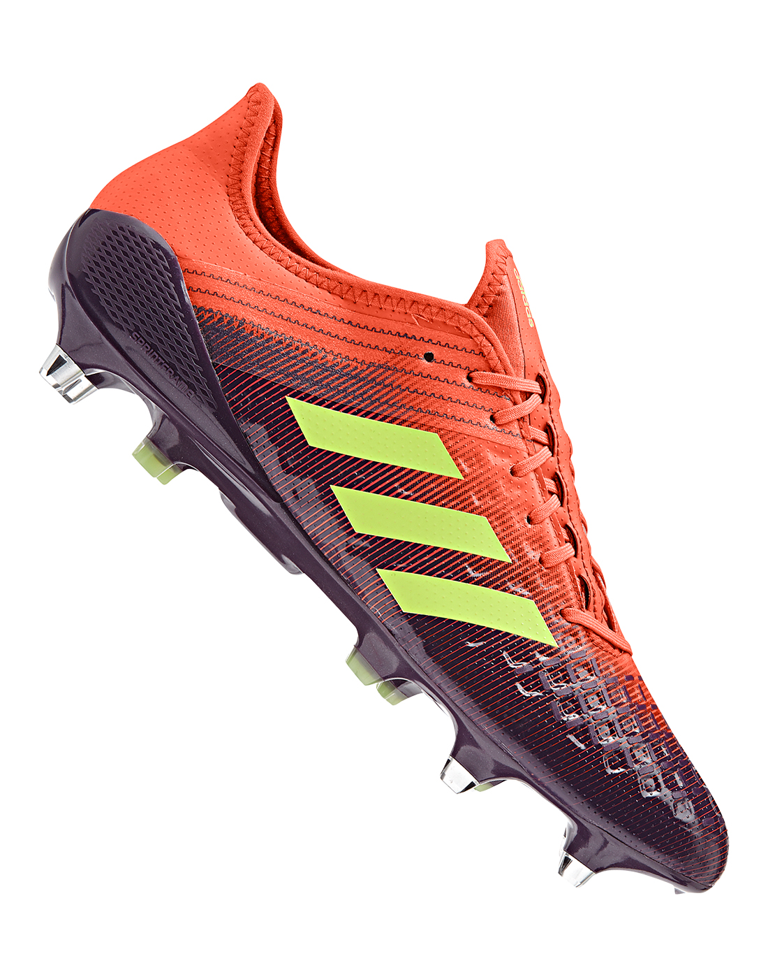 adidas Predator | Rising Life Style Sports