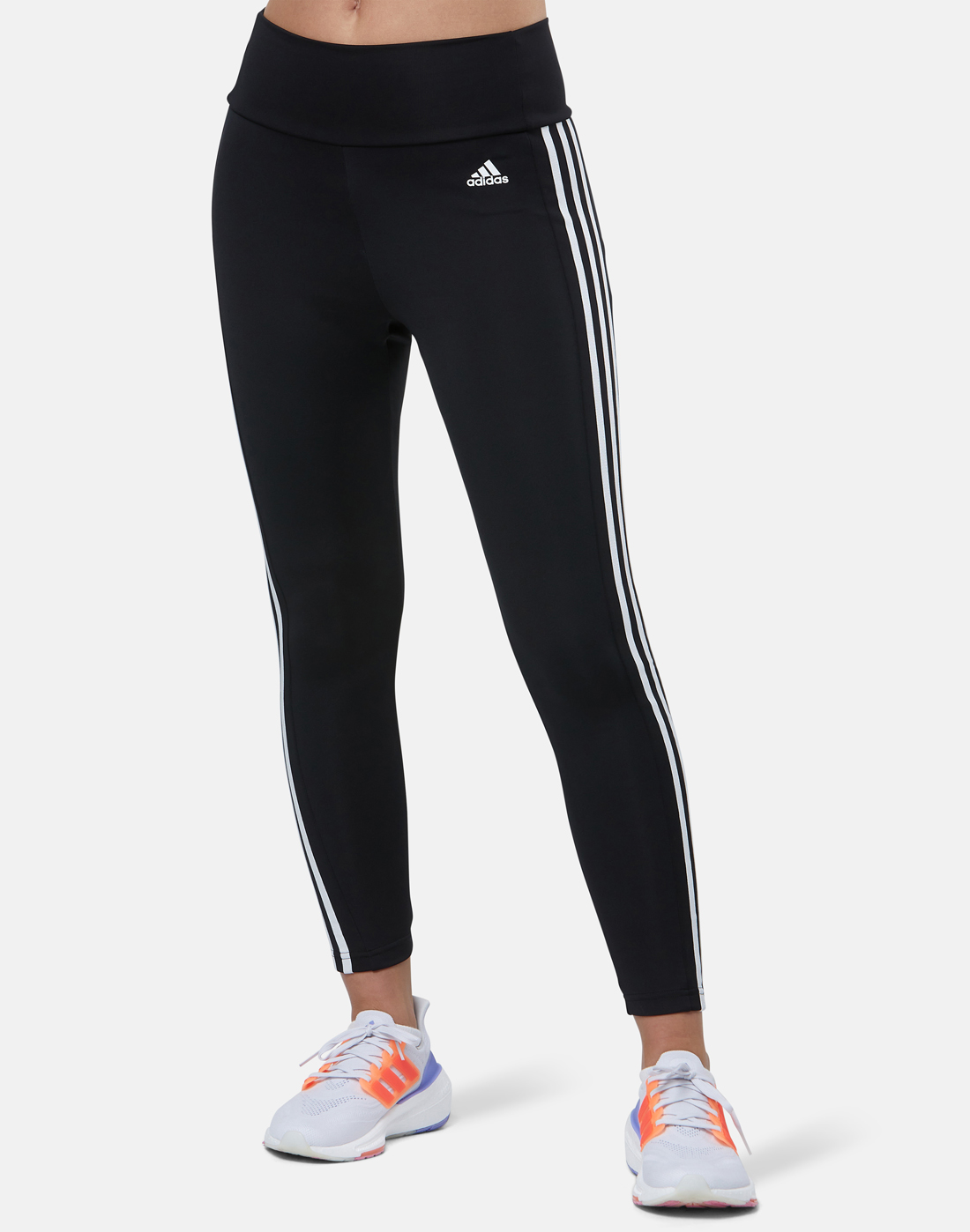 Women Adidas Track Pants  Buy Women Adidas Track Pants online in India