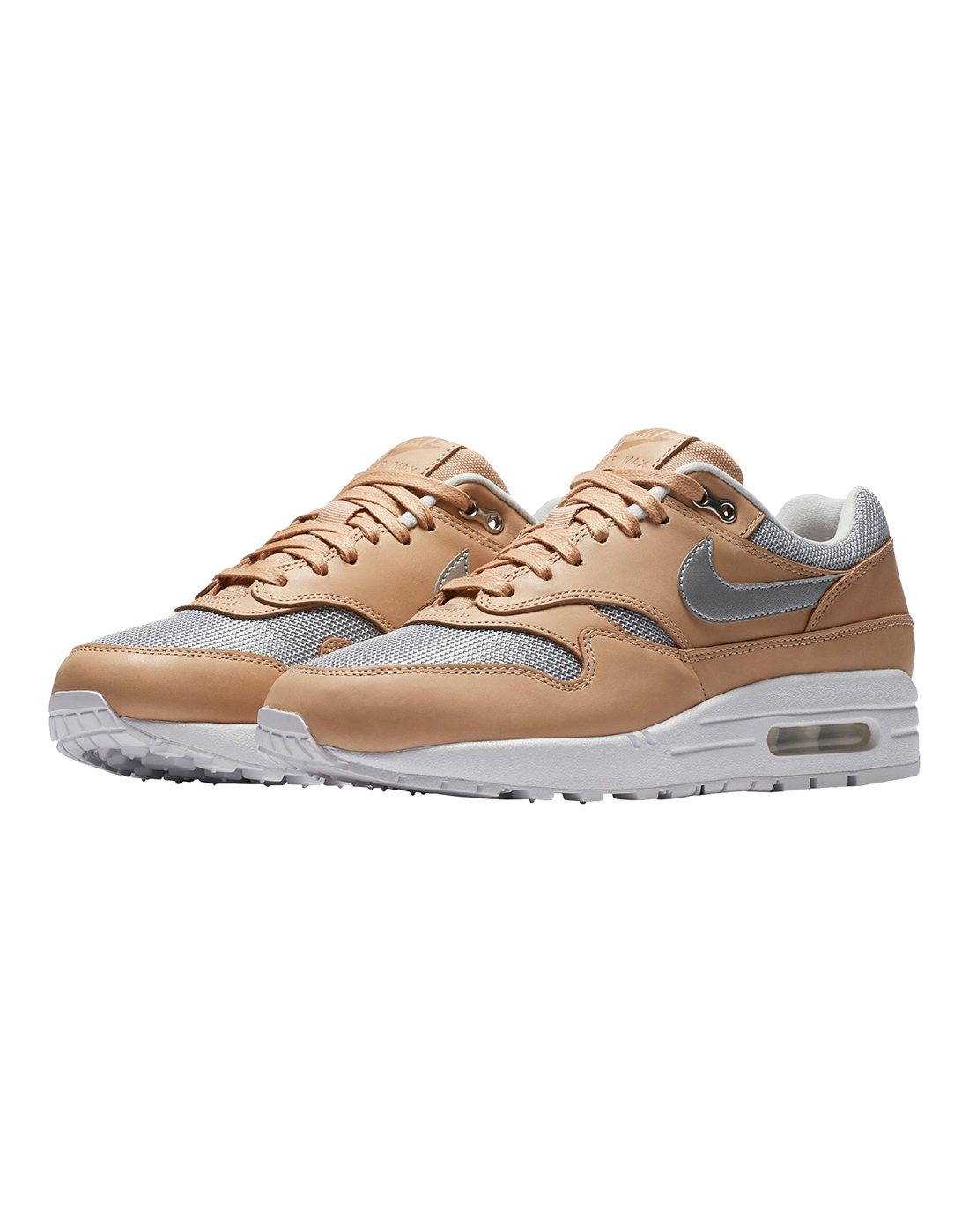 wmns air max 1 se prm