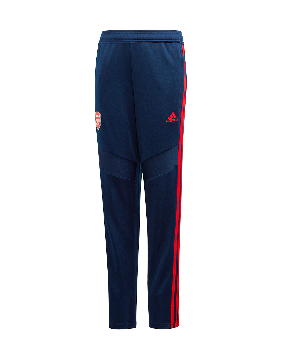 Adidas Mens adidas Arsenal Navy Team AEROREADY Training Pants  Bayshore  Shopping Centre