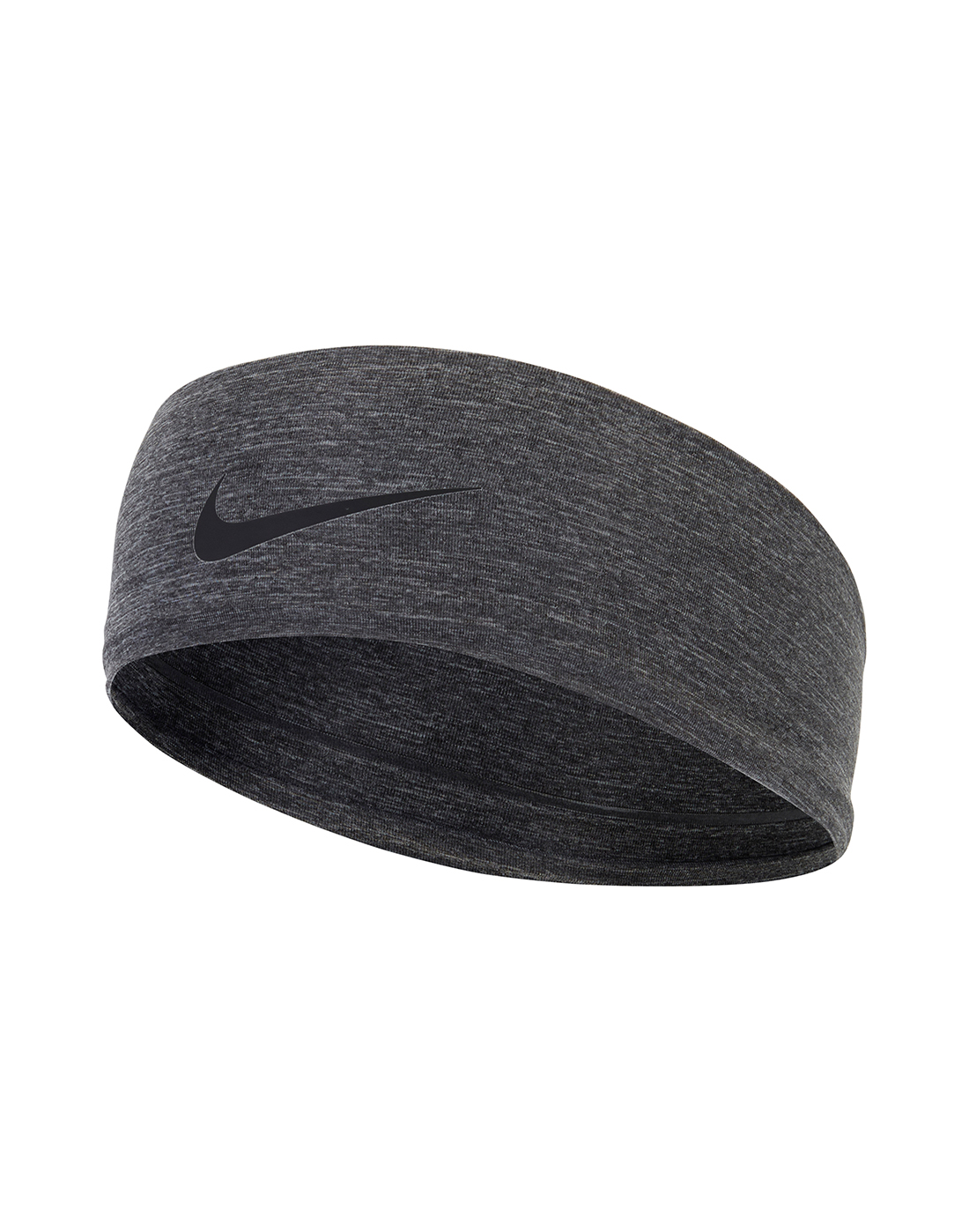 Fury 2.0 Headband by Nike