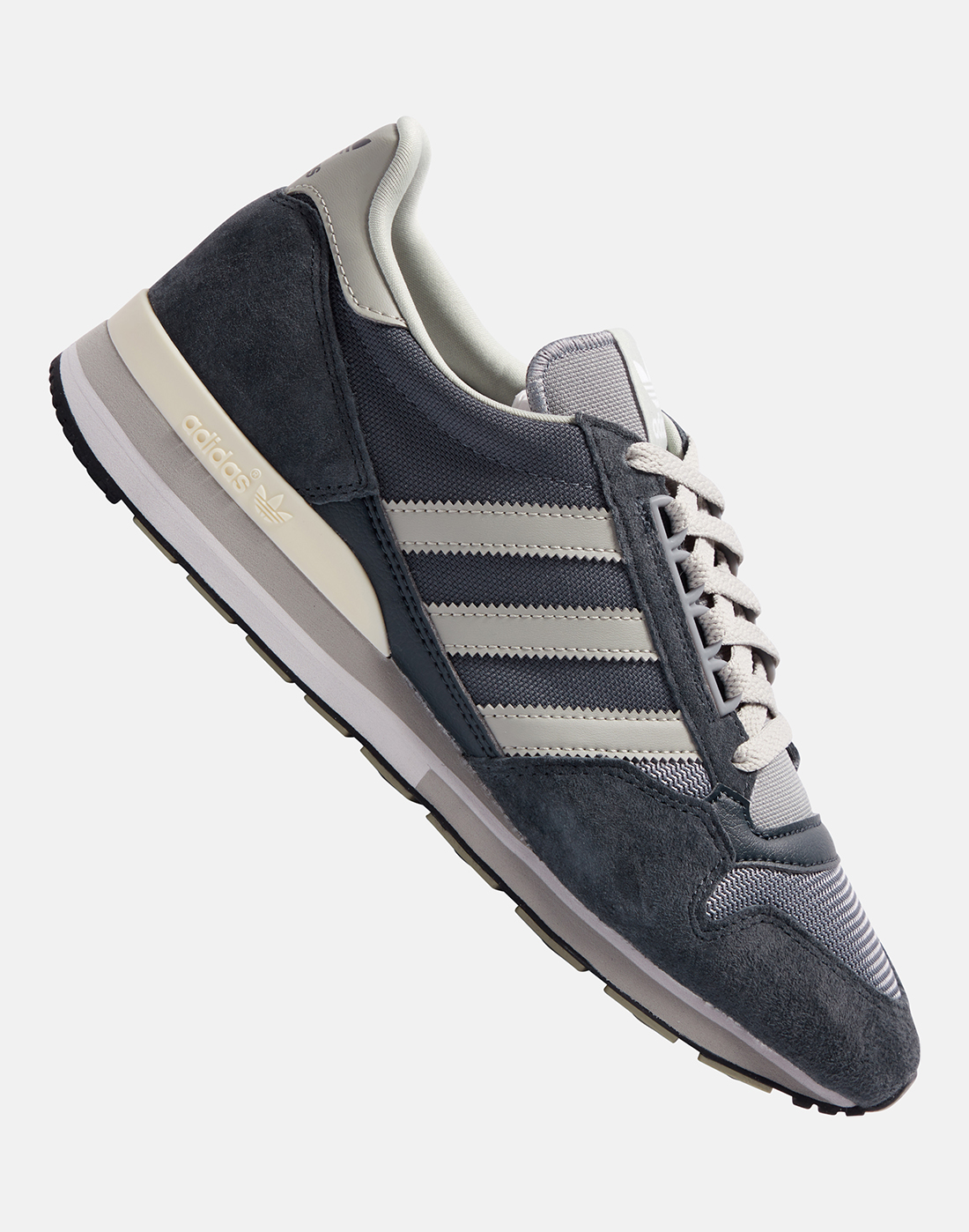 adidas Originals Mens - | Life Sports UK