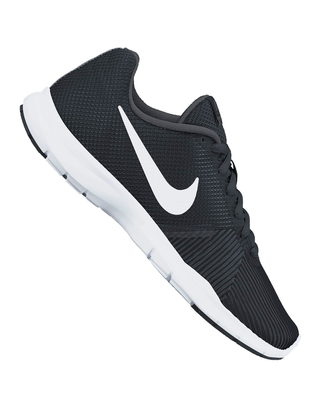 Geslagen vrachtwagen Wiens Een zin Women's Nike Flex Bijoux | Black | Life Style Sports