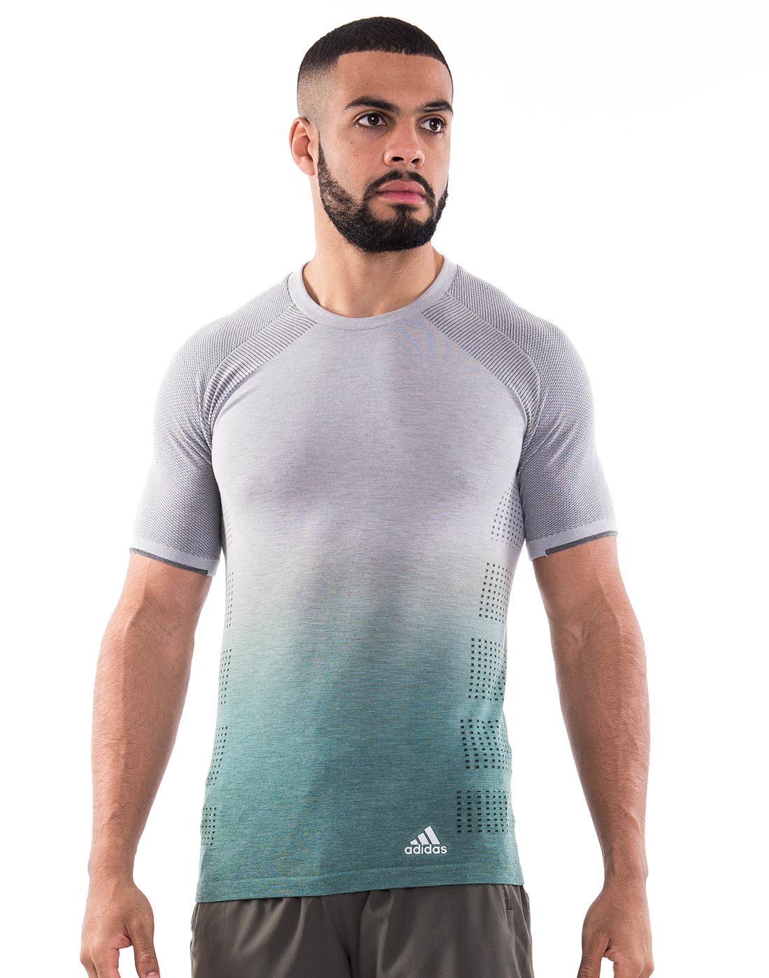 Adidas T Shirt Top Sellers, 48% - aveclumiere.com