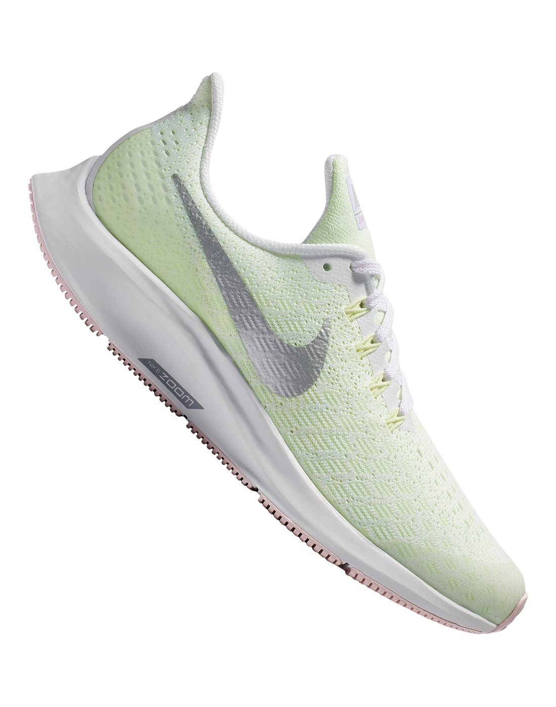 girls nike zoom pegasus