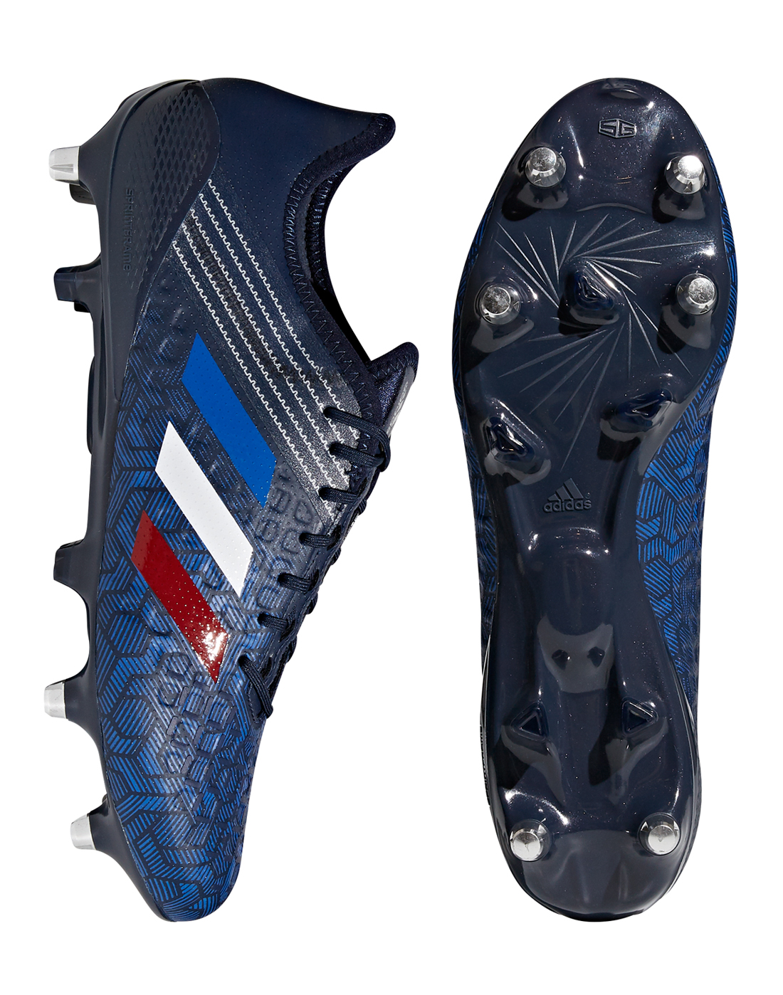 adidas predator malice blue