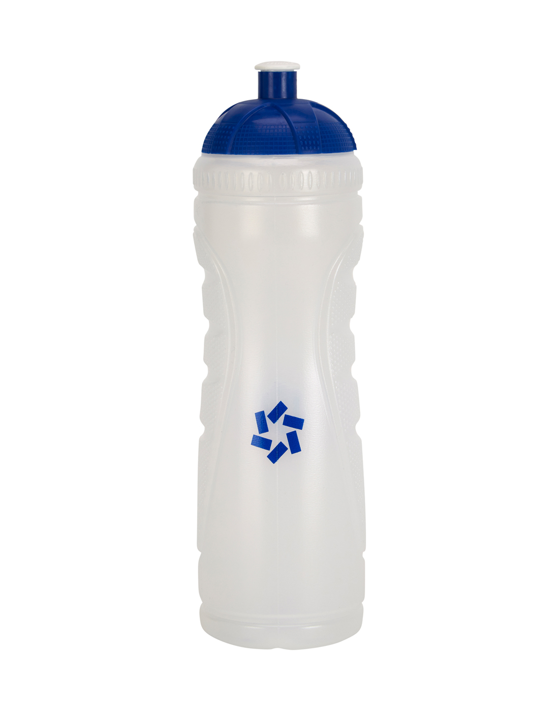 ellesse water bottle