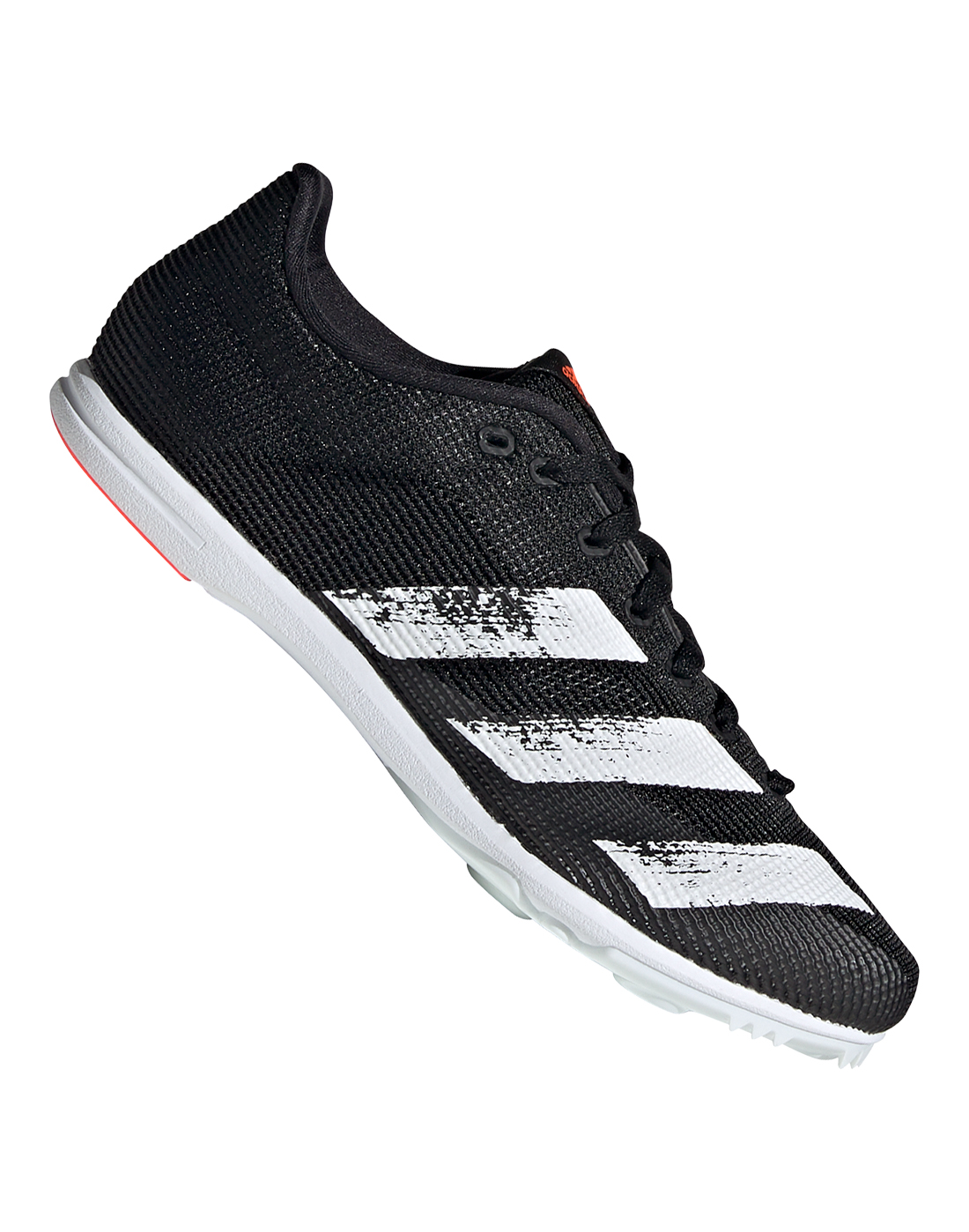 adidas milano chuteira