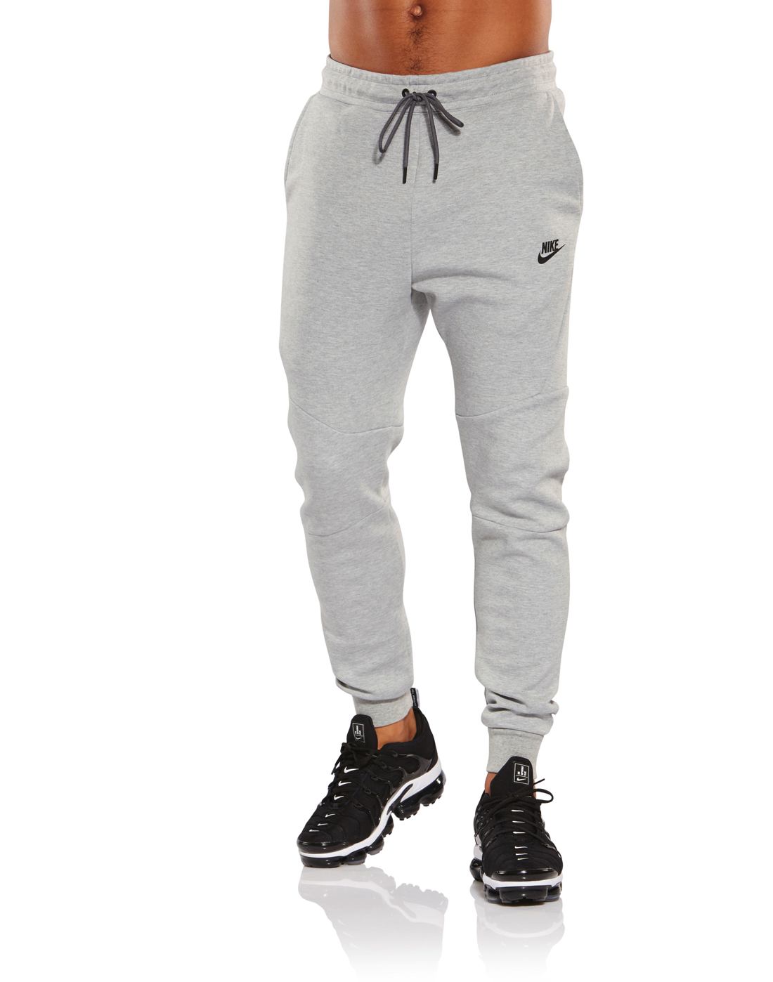 Nike Mens Tech Fleece Jogger | Life Style Sports