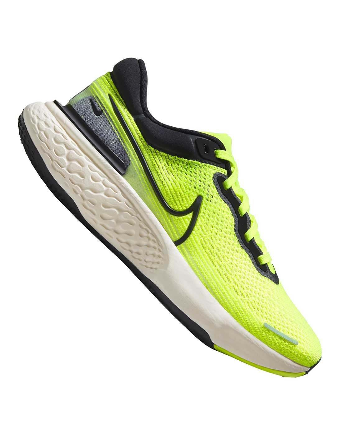 nike zoomx mens