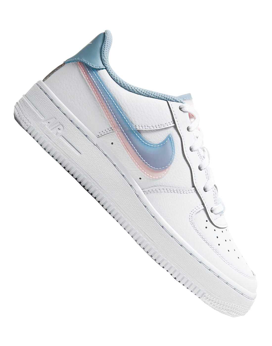 nike air force 1 lv8 kids