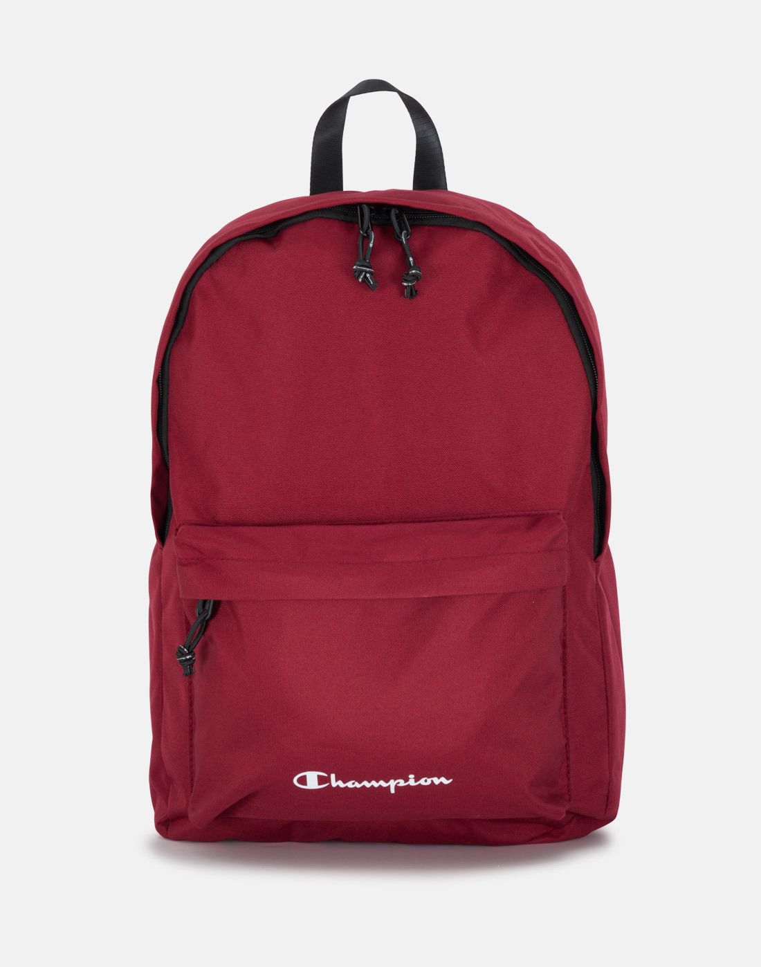 Champion Bag 804776 Bag (tnt)