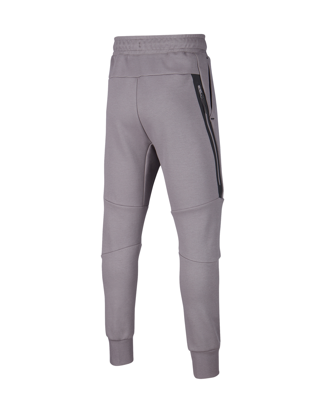 Nike Tech Fleece Joggers Gun Smoke Grey (Old Season ...