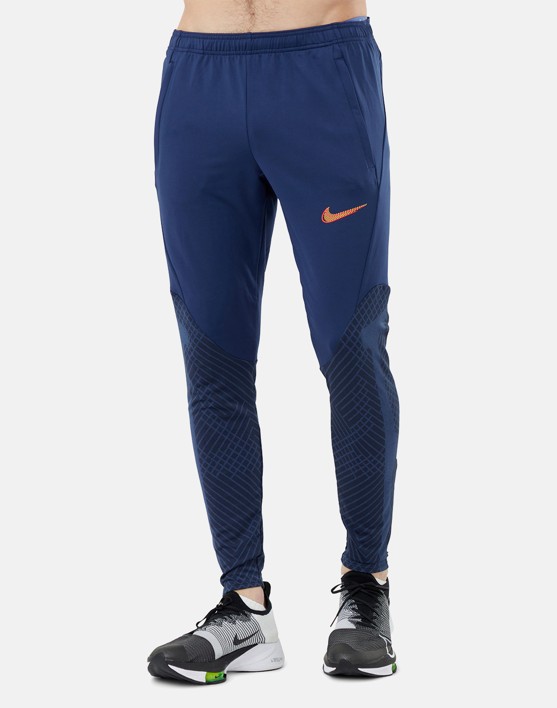 nike mens strike pants