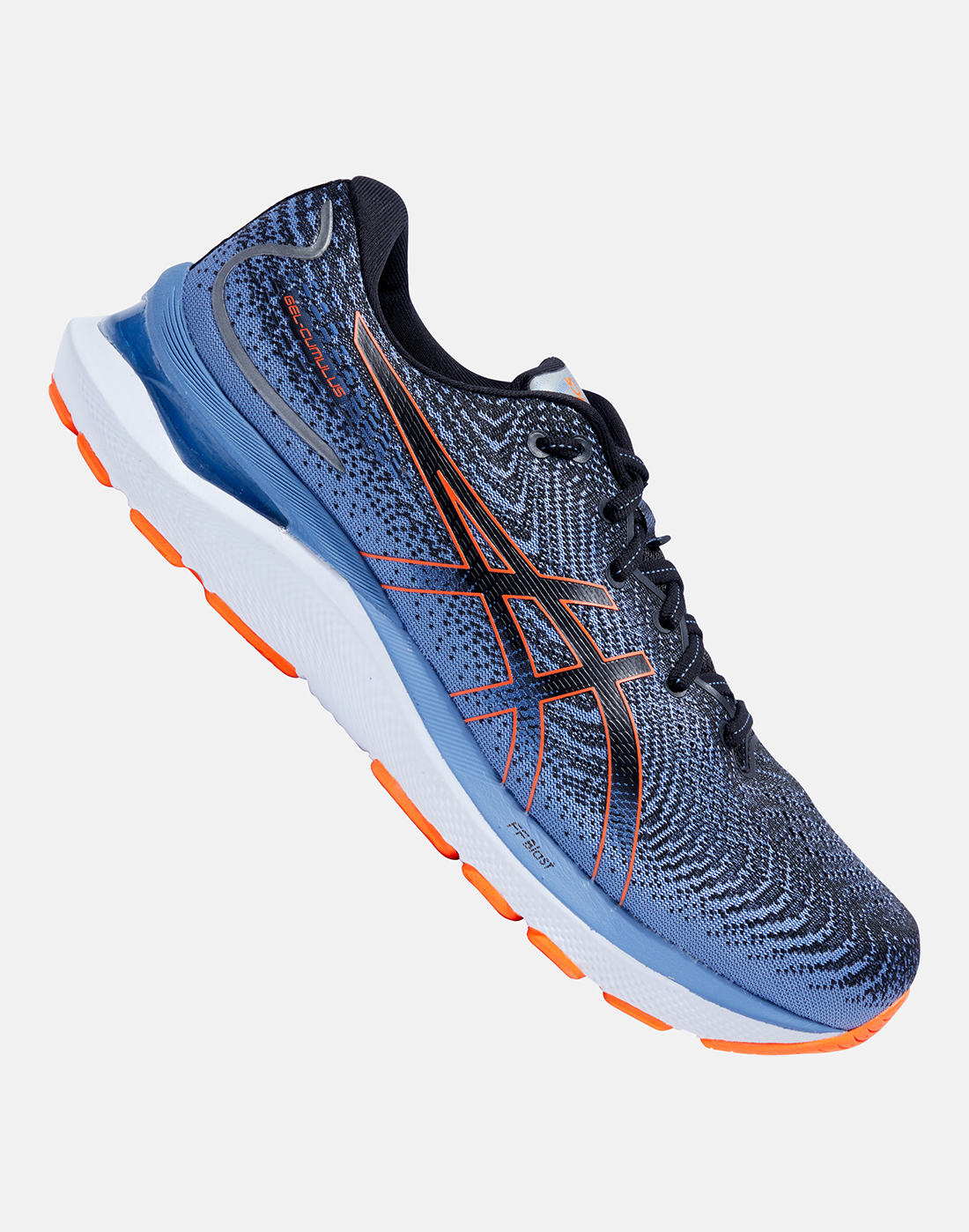 Asics Men's Gel Cumulus 24 Running Shoe