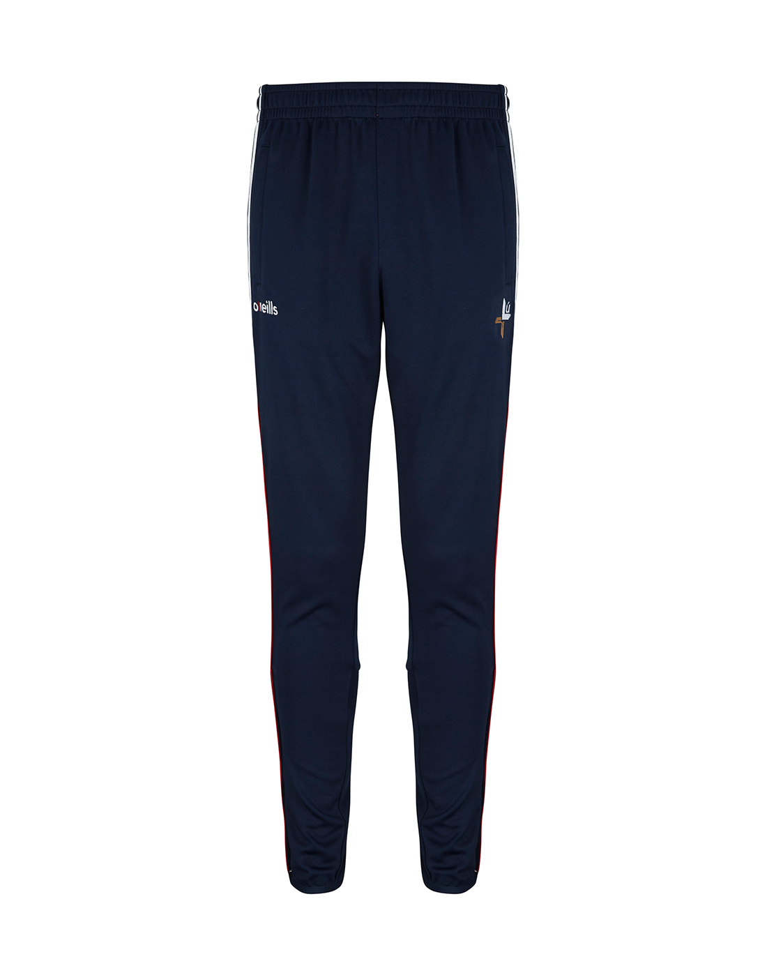 O'Neills Adult Louth Solar Pants - Navy | Life Style Sports IE