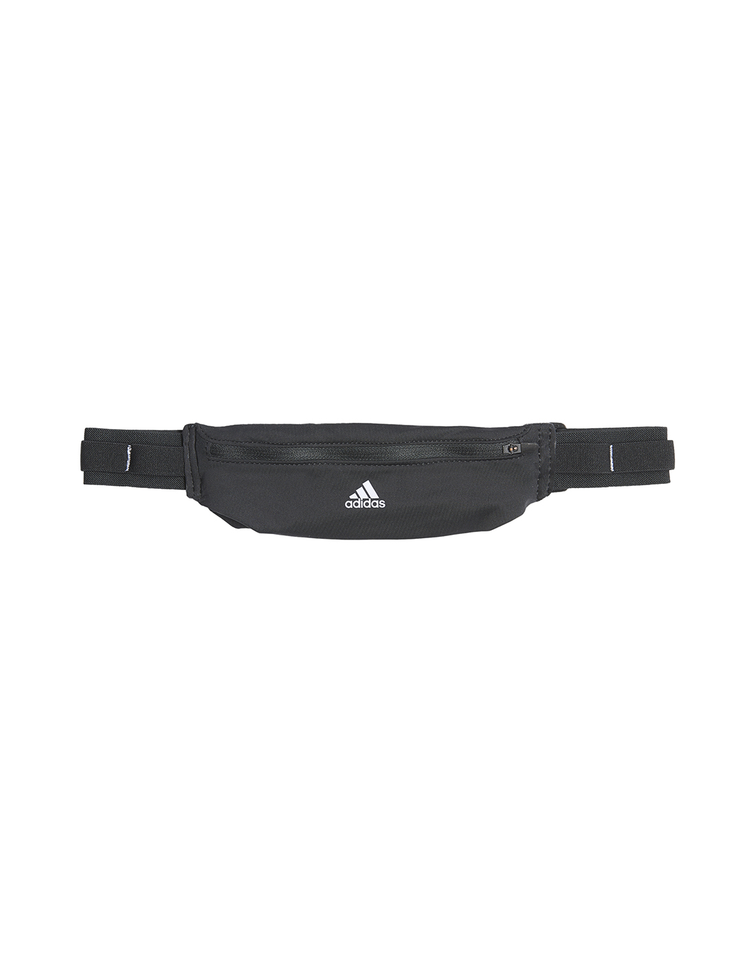 adidas Running Belt Bag - | Sports EU