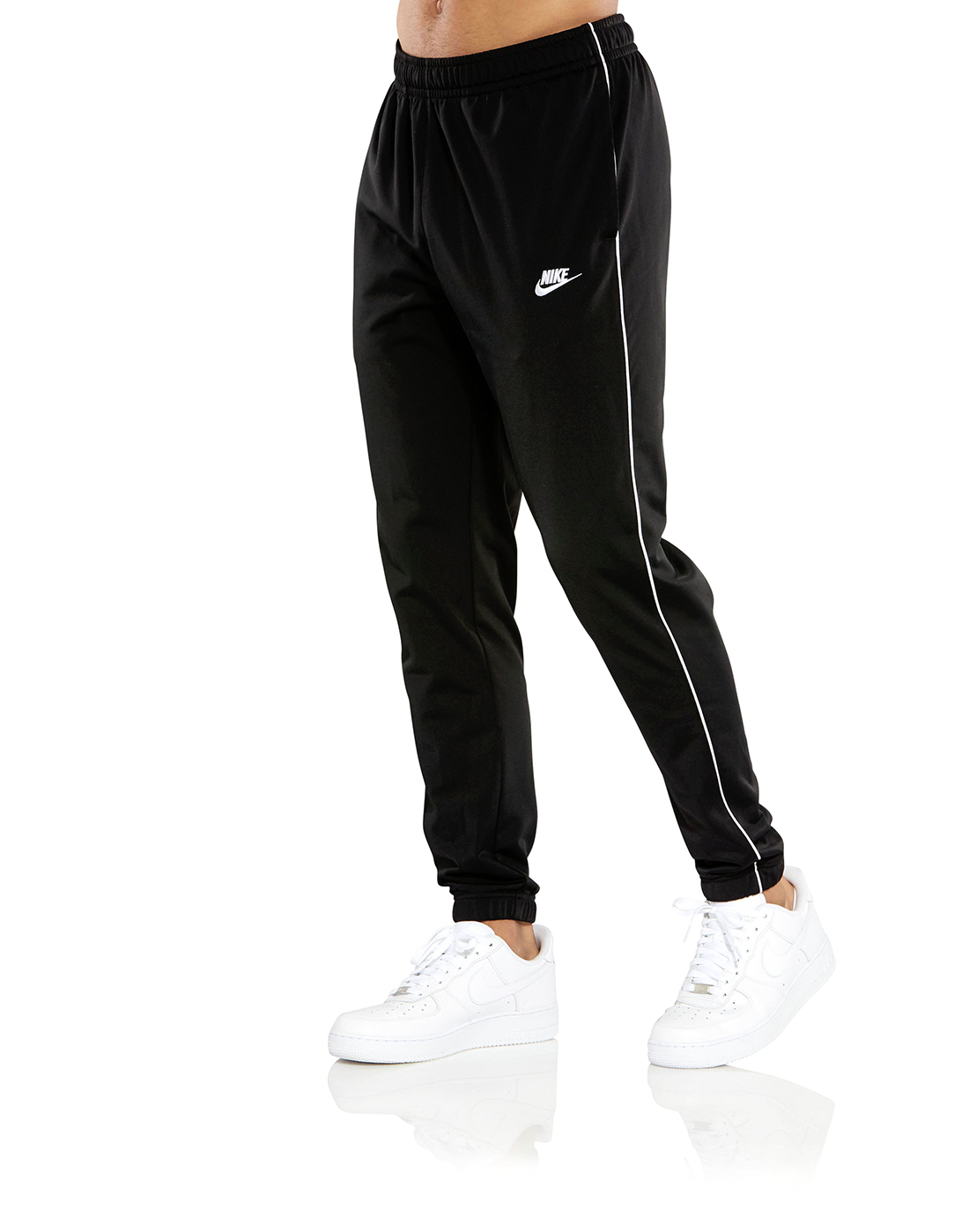 sports direct mens nike tracksuit