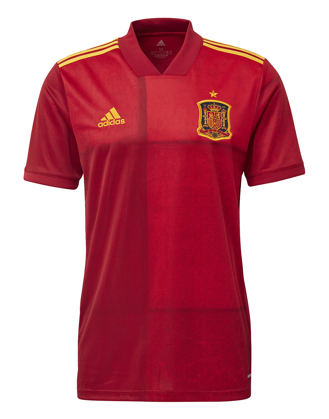 Adidas Adult Spain Euro Home Jersey Red Adidas Kids Singapore Shop Directory Ie