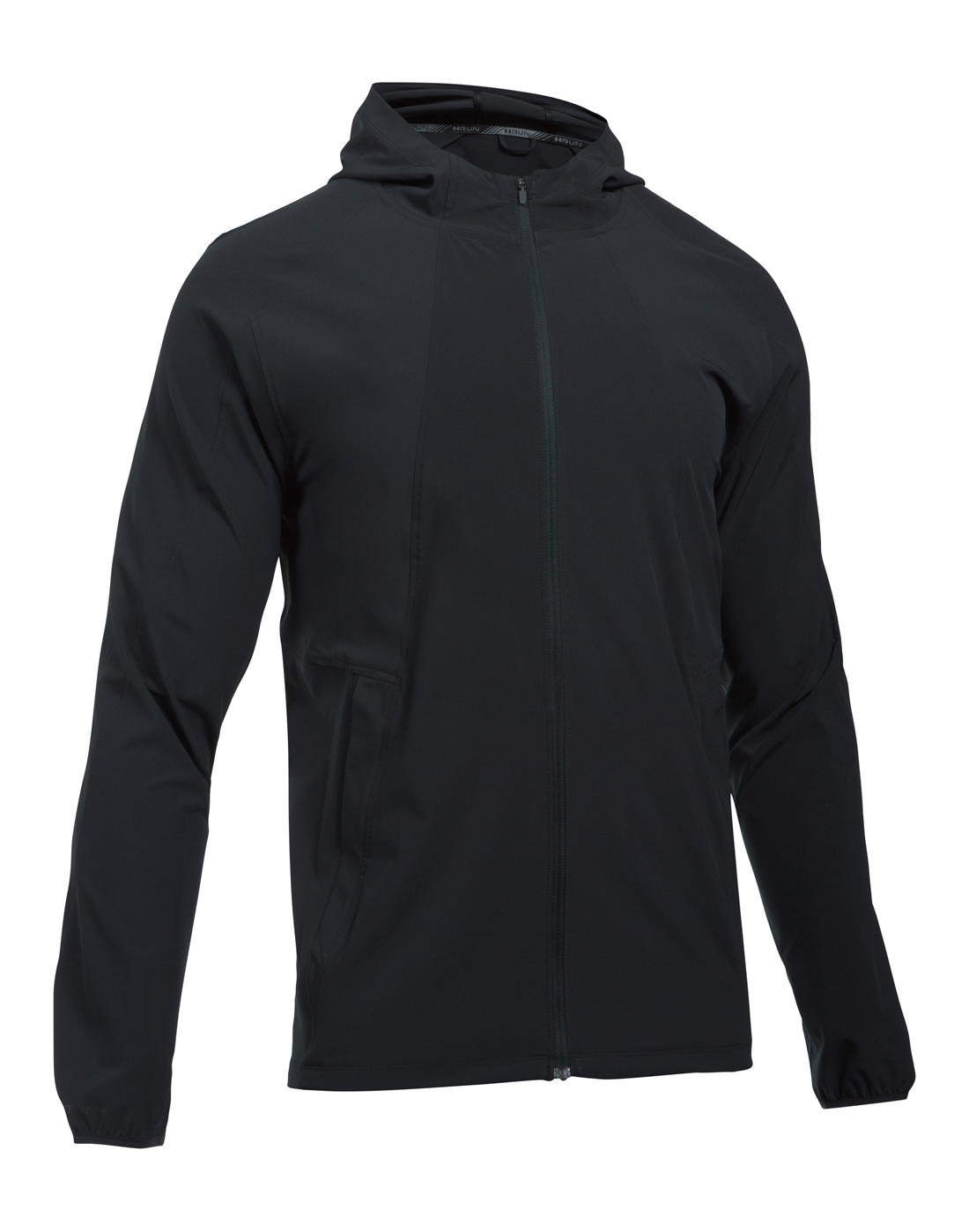 Men’s Under Armour Outrun The Storm Jacket | Life Style Sports