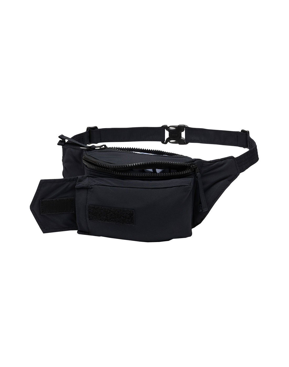 Columbia POPO Pack Waistbag - Black | Life Style Sports IE