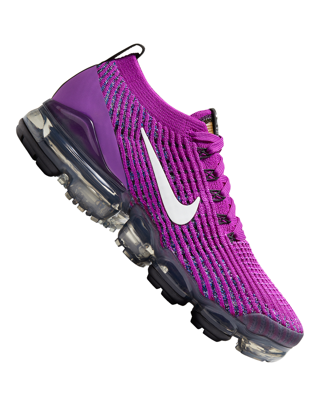 vapormax nike womens purple