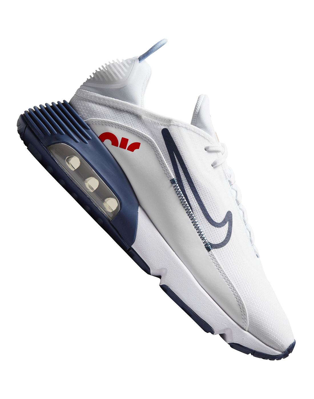 nike air max clothing mens