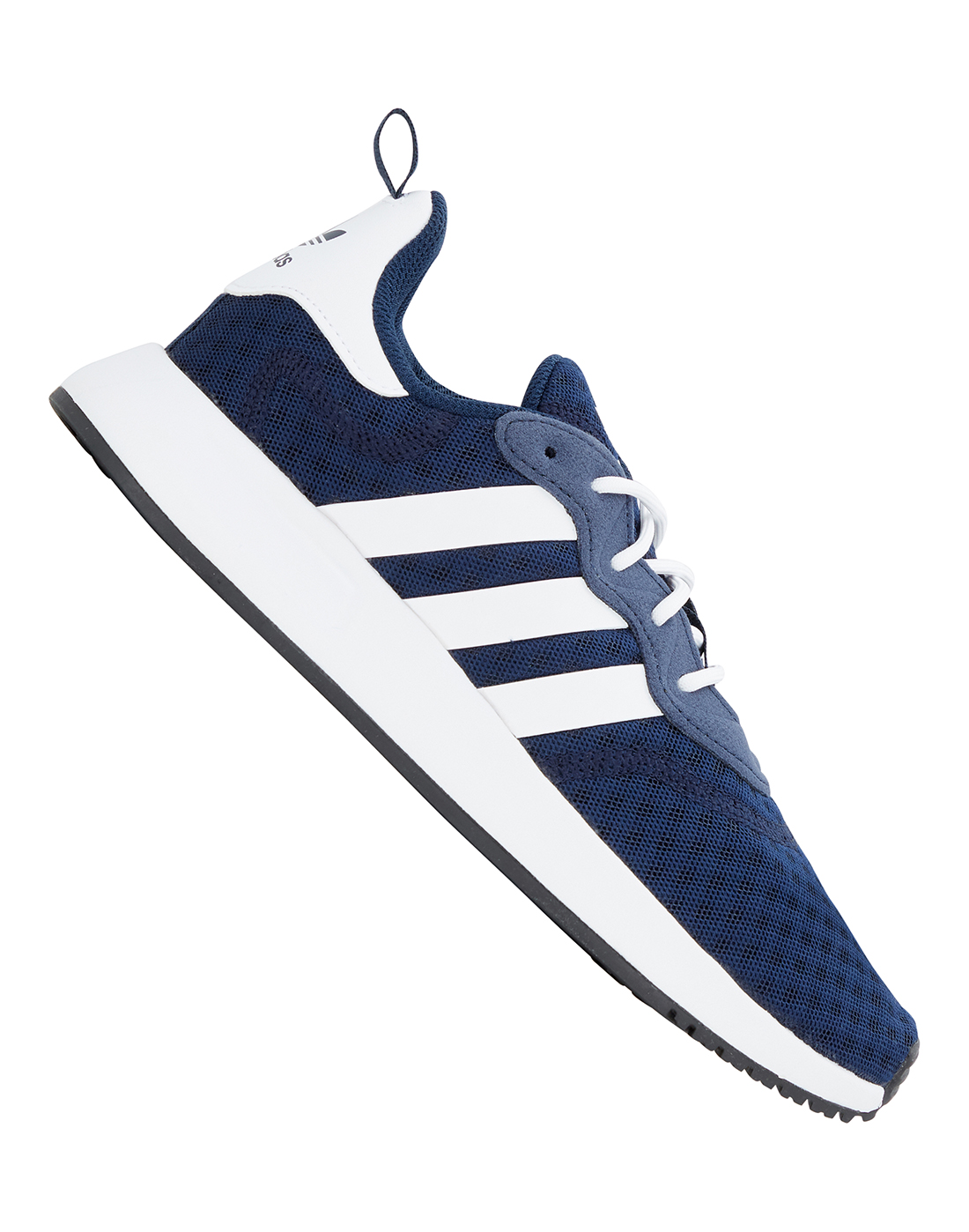 adidas plr kids